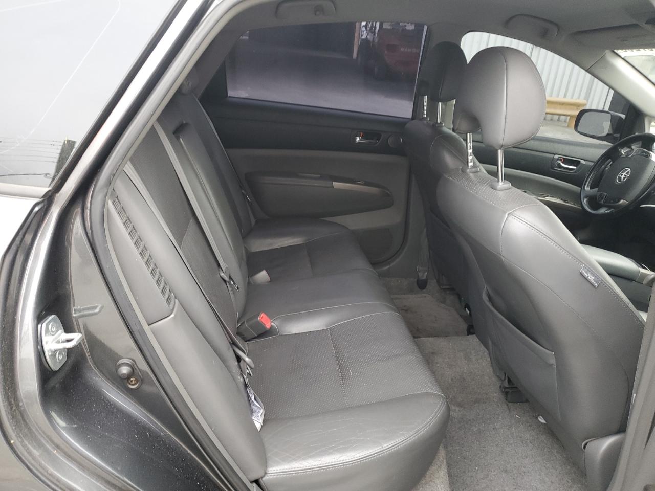 2008 Toyota Prius - Image 11