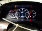 Lyman, ME에서 판매 중인 2017 Honda Accord Touring - Front End