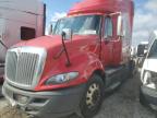 2016 International Prostar Semi Truck for Sale in Lexington, KY - Front End