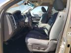 2014 Ram 1500 Slt for Sale in Amarillo, TX - All Over