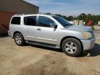 2007 Nissan Armada Se продається в Gaston, SC - Minor Dent/Scratches