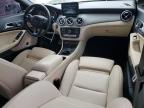 2017 Mercedes-Benz Cla 250 de vânzare în Florence, MS - Front End