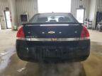 2009 Chevrolet Impala 1Lt للبيع في York Haven، PA - Front End