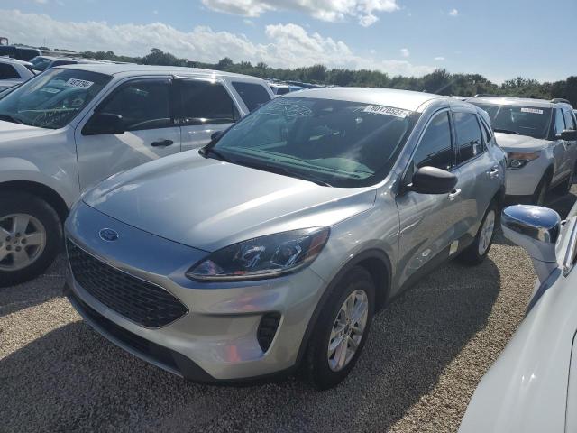 2022 Ford Escape Se 1.5L