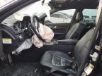 2014 Mercedes-Benz C 250 for Sale in Elgin, IL - Front End
