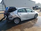 Harleyville, SC에서 판매 중인 2020 Toyota Prius Prime Le - Rear End