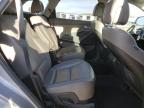 2014 Hyundai Santa Fe Gls იყიდება Conway-ში, AR - Front End