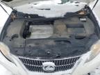 2012 Lexus Rx 350 for Sale in Wayland, MI - Undercarriage