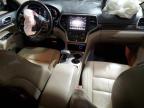 2014 Jeep Grand Cherokee Limited продається в Tanner, AL - Front End
