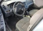 2014 Hyundai Sonata Gls на продаже в Hurricane, WV - All Over