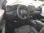 2025 Toyota Tundra Crewmax Limited продається в Spartanburg, SC - All Over