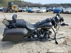 2014 HARLEY-DAVIDSON FLHXS STREET GLIDE SPECIAL for sale at Copart DE - SEAFORD