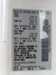 2020 Nissan Nv200 2.5S for Sale in Elgin, IL - Rear End