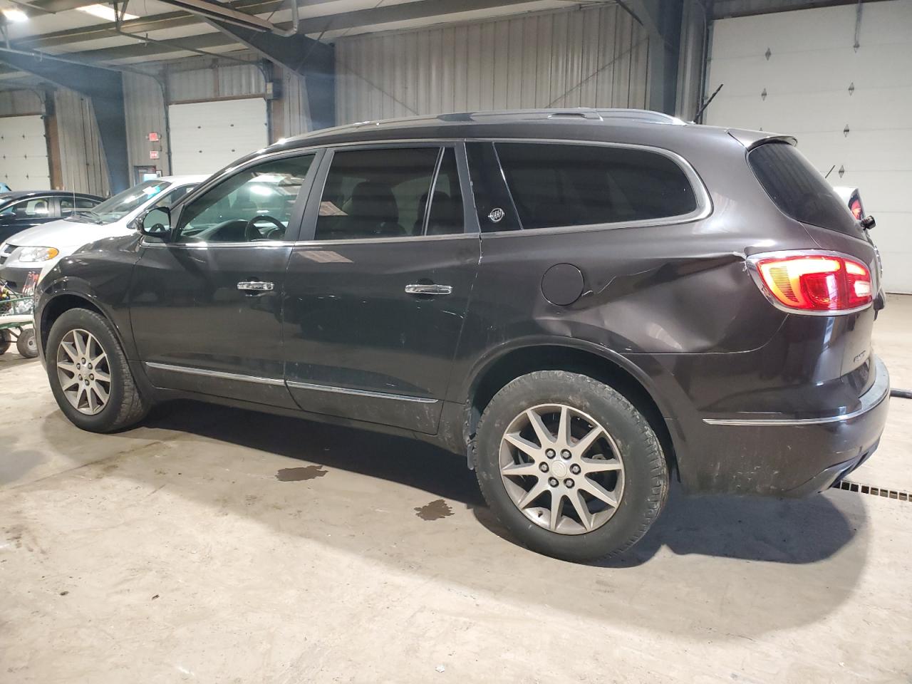 2013 Buick Enclave - Image 2