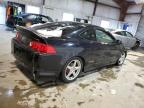 2006 Acura Rsx Type-S за продажба в North Billerica, MA - Front End