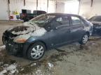 2007 Toyota Yaris  de vânzare în Lexington, KY - All Over