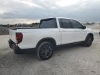 2023 Honda Ridgeline Sport for Sale in Homestead, FL - Rear End