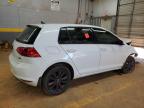Mocksville, NC에서 판매 중인 2015 Volkswagen Golf Tdi - Front End