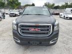 2016 Gmc Yukon Xl K1500 Slt zu verkaufen in Opa Locka, FL - Side