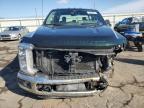 2023 Ford F250 Super Duty للبيع في Pennsburg، PA - Front End