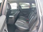 2012 FORD KUGA TITAN for sale at Copart SANDWICH