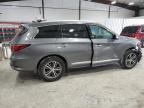 2016 Infiniti Qx60  продається в Cahokia Heights, IL - Front End