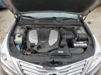 2013 Hyundai Azera  zu verkaufen in Franklin, WI - Front End