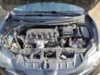 2014 Honda Civic Exl for Sale in American Canyon, CA - Front End