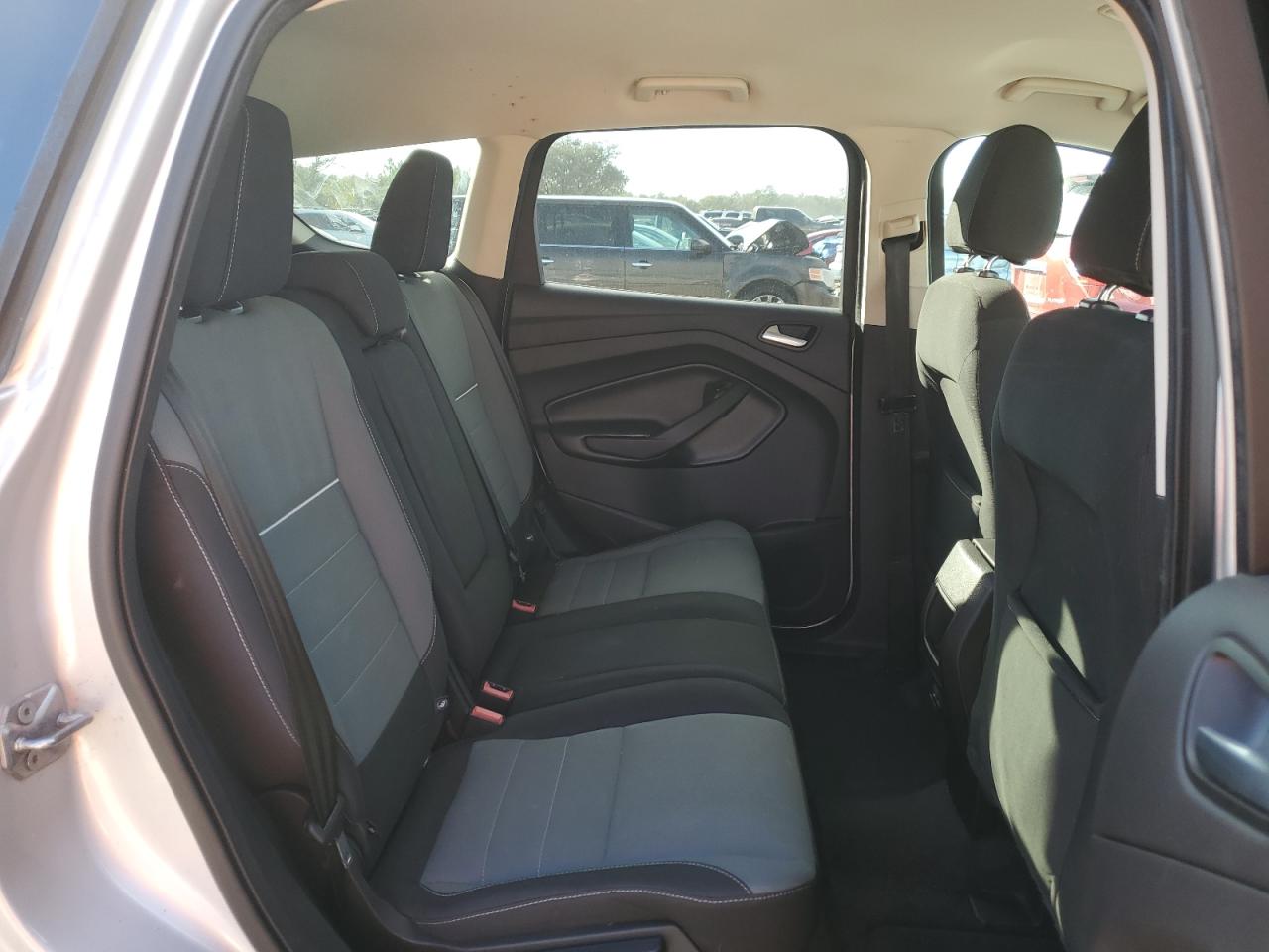 2013 Ford Escape - Image 11