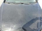 2015 Hyundai Sonata Sport for Sale in San Diego, CA - All Over