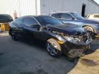 2018 Honda Civic Lx de vânzare în Windsor, NJ - Front End