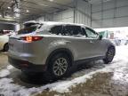 2018 Mazda Cx-9 Touring for Sale in Candia, NH - Side