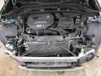 2016 Bmw X1 Xdrive28I for Sale in Tanner, AL - Front End