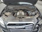 2015 Audi Sq5 Premium Plus for Sale in Eugene, OR - Front End