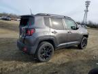2018 Jeep Renegade Latitude zu verkaufen in Windsor, NJ - Front End
