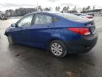 2015 Hyundai Accent Gls for Sale in Dunn, NC - Front End