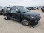 2022 Kia Soul Lx zu verkaufen in Houston, TX - Side