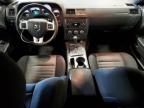2014 Dodge Challenger Sxt zu verkaufen in Milwaukee, WI - Side