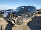 2014 Gmc Yukon Denali en Venta en Kansas City, KS - Undercarriage