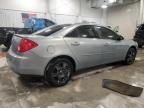 2007 Pontiac G6 Base на продаже в Wayland, MI - Rear End