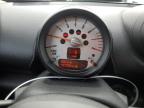 2013 Mini Cooper S Countryman de vânzare în East Granby, CT - Minor Dent/Scratches