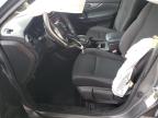 2020 Nissan Rogue Sport S for Sale in Gaston, SC - All Over