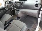 2018 Nissan Nv200 2.5S na sprzedaż w Memphis, TN - Front End