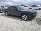 2017 Dodge Challenger R/T en Venta en San Diego, CA - Mechanical