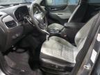 2023 Chevrolet Equinox Lt for Sale in Woodhaven, MI - All Over