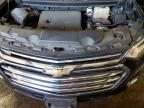 2018 Chevrolet Traverse High Country for Sale in New Britain, CT - Front End
