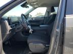 2025 Hyundai Santa Fe Se იყიდება Riverview-ში, FL - Rear End