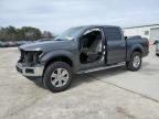 Gaston, SC에서 판매 중인 2018 Ford F150 Supercrew - Side