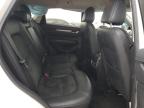 2021 Mazda Cx-5 Touring na sprzedaż w Phoenix, AZ - Front End