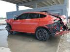 2021 BMW X6 M for sale at Copart FL - WEST PALM BEACH